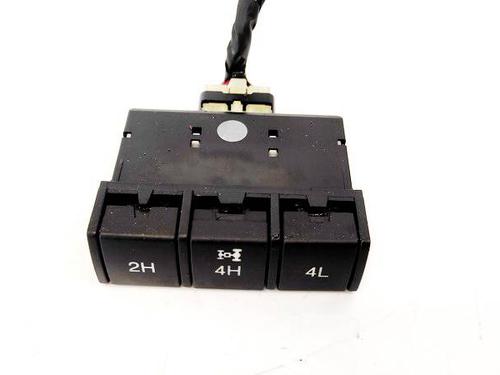 Used Switch Switch 35298037 35298037
