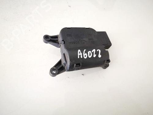 Used Electronic module Electronic module AUDI A4 B6 (8E2) 1.9 TDI (130 hp) 33071985 33071985