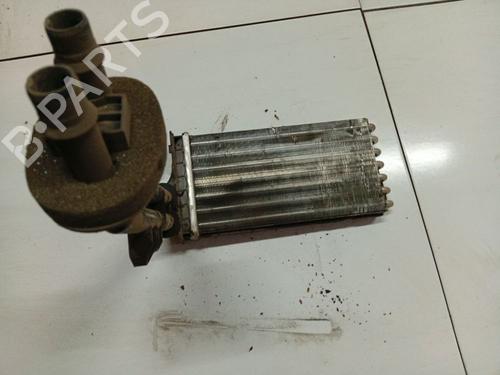 Used Heater matrix Heater matrix 34887529 34887529