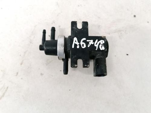 Used Electronic module Electronic module SEAT TOLEDO II (1M2) 1.9 TDI (110 hp) 35563130 35563130