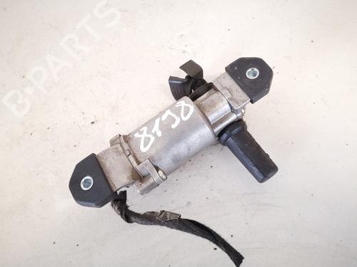 Used Electronic module Electronic module 35399937 35399937