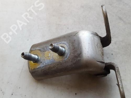 hingedoor-check-strap-toyota-rav-4-ii-_a2_-2000-2001-2002-2003-2004-2005-33517376 main image