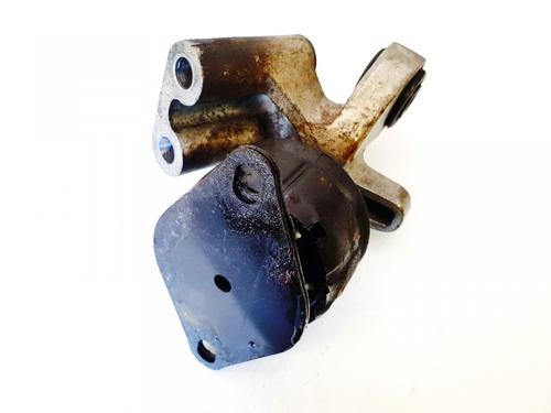 Used Engine mount Engine mount ROVER 200 II Hatchback (RF) 216 Si (112 hp) 32912227 32912227