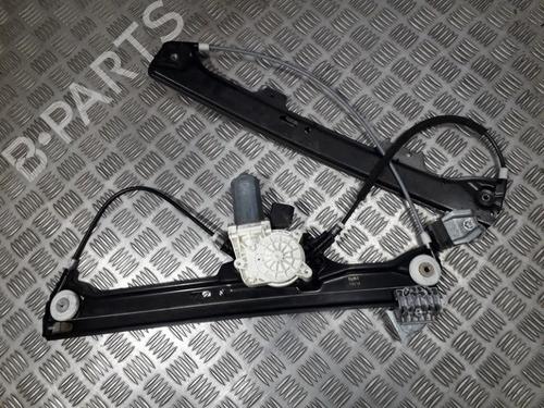 front-right-window-mechanism-bmw-5-e60-2001-2002-2003-2004-2005-2006-2007-2008-2009-2010-35705202 main image