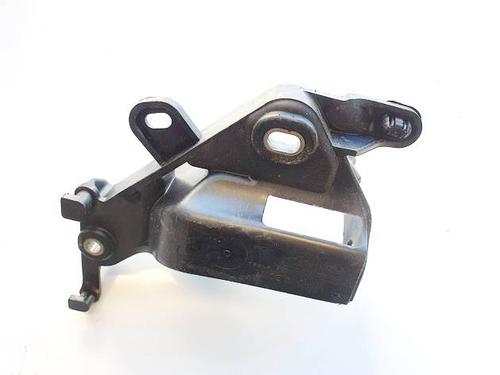 Other TESLA MODEL Y (5YJY) EV | BP32590059O1