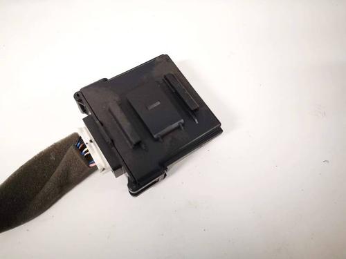 Used Electronic module Electronic module NISSAN QASHQAI II (J11, J11_) 1.5 dCi (110 hp) 32934302 32934302