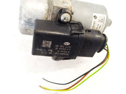 Vacuum pump VW UP! (121, 122, BL1, BL2, BL3, 123) 1.0 | BP37654294M80 - Image 4