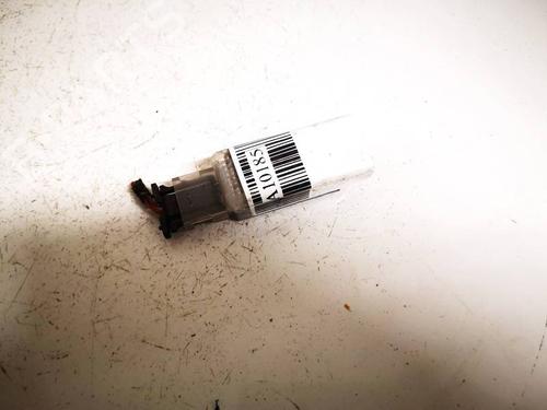 interior-roof-light-skoda-superb-ii-3t4-2008-2009-2010-2011-2012-2013-2014-2015-34880550 main image
