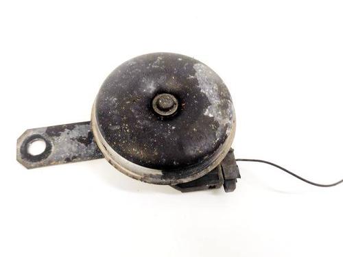 horn-toyota-prius-liftback-_w2_-2003-2004-2005-2006-2007-2008-2009-2010-35220037 main image