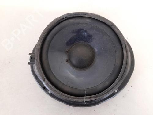 Used Speaker Speaker FORD FOCUS II (DA_, HCP, DP) 1.6 (100 hp) 32916682 32916682