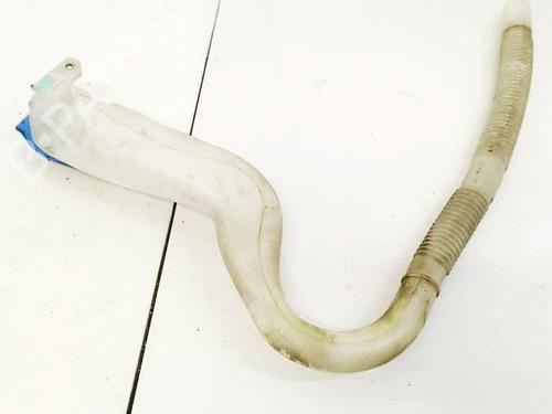 Used Pipe Pipe 35069491 35069491