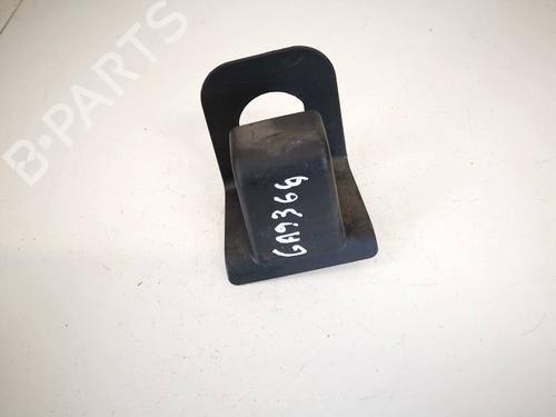 other-renault-laguna-iii-bt01-2007-2008-2009-2010-2011-2012-2013-2014-2015-35199330 main image