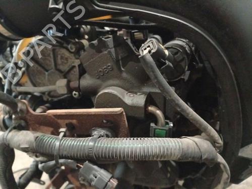Used Injection pump Injection pump 39392562 39392562