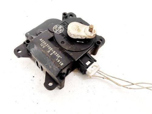 Electronic module TOYOTA RAV 4 II (_A2_) 2.0 D 4WD (CLA20_, CLA21_, CLA20R, CLA21R) | BP32948092M83 - Image 2