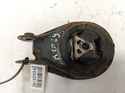 Engine mount FORD FOCUS C-MAX (DM2) 2.0 TDCi | BP32565728M89