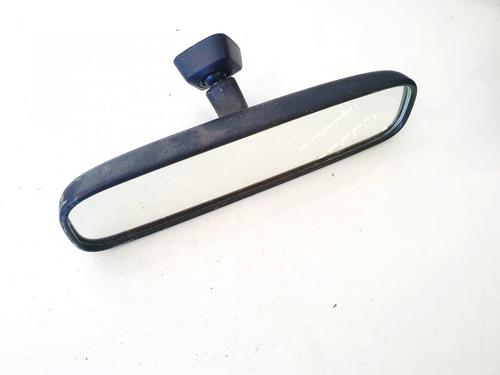 Used Rear mirror Rear mirror HONDA CR-V III (RE_) 2.2 i-CTDi 4WD (RE6) (140 hp) 35417327 35417327