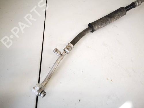 AC pipe SUBARU IMPREZA Hatchback (GR, GH, G3) 2.0 D AWD | BP32600840M126 - Image 2