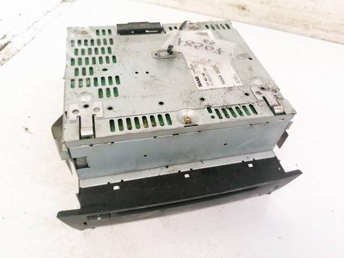 Used Radio Radio 35369582 35369582