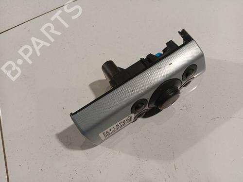Switch OPEL ASTRA H (A04) 1.9 CDTI (L48) | BP37085041I30 - Image 2