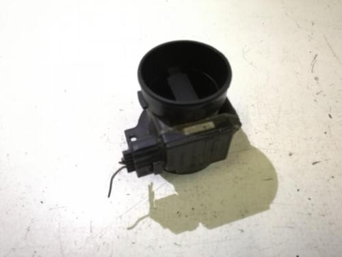 Used Mass air flow sensor Mass air flow sensor 35654562 35654562