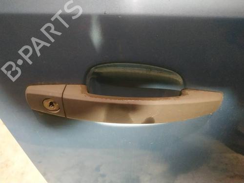front-right-exterior-door-handle-opel-astra-h-a04-2004-2005-2006-2007-2008-2009-2010-2011-2012-2013-2014-35172780 main image