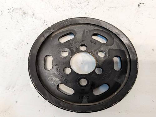 Used Pulley Pulley 36826686 36826686