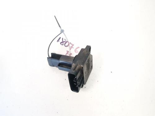 Used Mass air flow sensor Mass air flow sensor 35401193 35401193