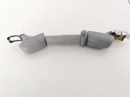 interior-roof-handle-nissan-almera-ii-hatchback-n16-2000-35582209 main image