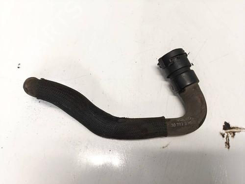 Used Pipe Pipe VOLVO XC60 I SUV (156) 2.4 D / D3 / D4 AWD (163 hp) 32569270 32569270