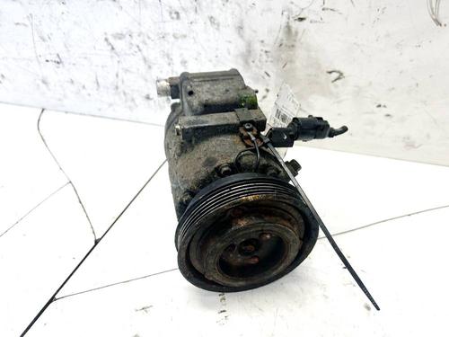 AC compressor HYUNDAI ACCENT III (MC) 1.5 CRDi GLS | BP35540488M34 - Image 3