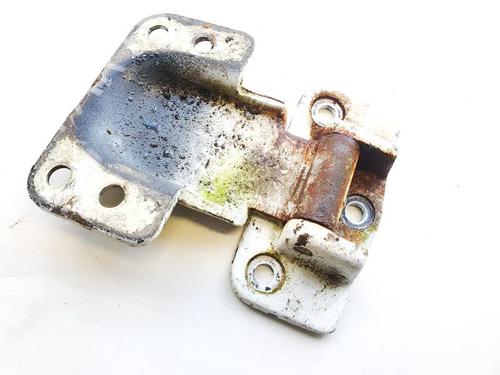 Used Hinge/Door check strap Hinge/Door check strap CITROËN JUMPER I Van (230L) 2.8 HDi (128 hp) 32931244 32931244