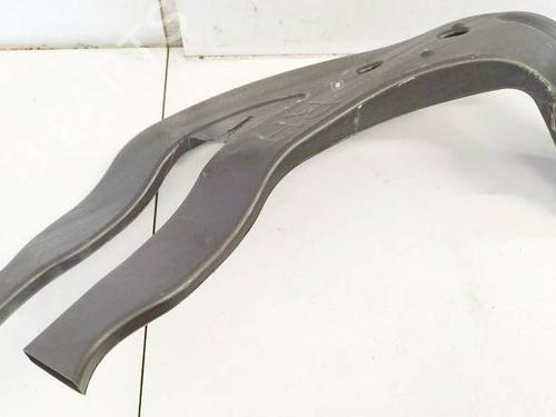 Tubo Tubo SAAB 9-3 (YS3F, E79, D79, D75) 1.9 TiD (120 hp) 36207610 36207610