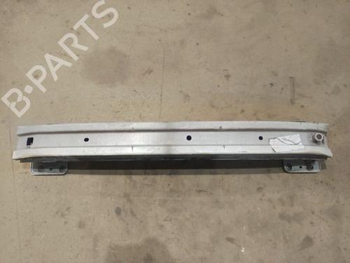 Used Front bumper reinforcement Front bumper reinforcement 34829700 34829700