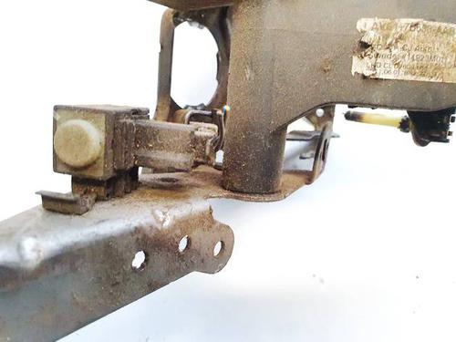 Used Electronic module Electronic module 38494182 38494182