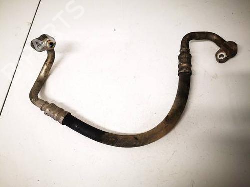 AC-rør AC-rør VW GOLF PLUS V (5M1, 521) 1.9 TDI (105 hp) 33861935 33861935