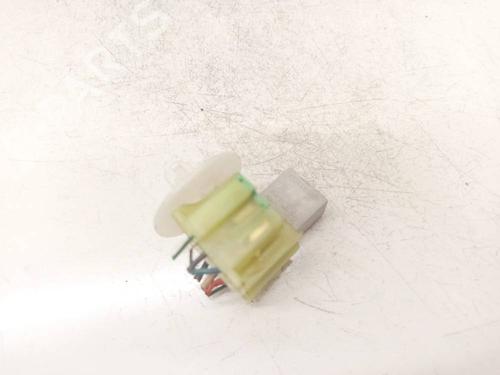 Used Electronic sensor Electronic sensor TOYOTA COROLLA Verso (ZER_, ZZE12_, R1_) 2.2 D-4D (AUR10_, AUR10R) (136 hp) 34176981 34176981