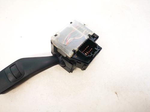 Warning switch FORD FOCUS C-MAX (DM2) 1.6 TDCi | BP35584912I22 - Image 3