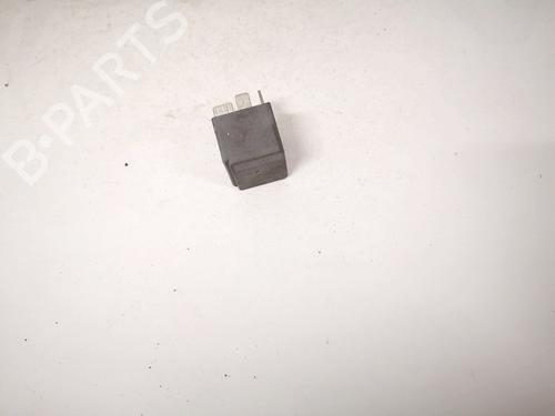 other-ford-galaxy-ii-wa6-2006-2007-2008-2009-2010-2011-2012-2013-2014-2015-32891663 main image