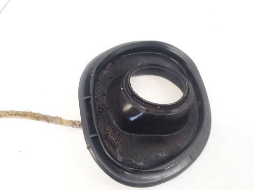 BP32604788C155 main image