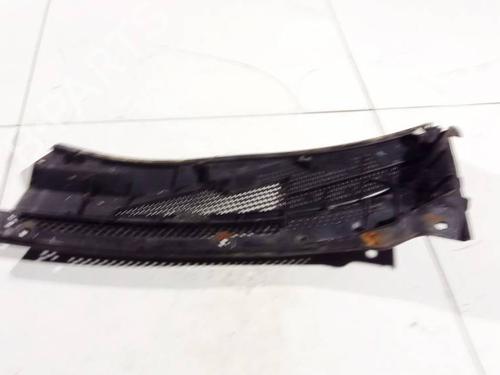 Scuttle panel NISSAN PRIMERA Hatchback (P12) 2.2 Di | BP35063761C110 - Image 2