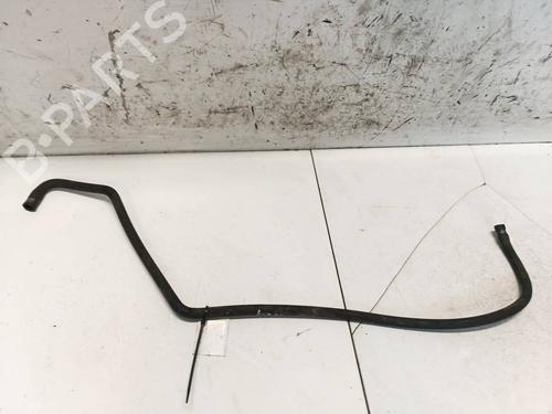 Used Pipe Pipe FIAT DUCATO Van (230_) 2.8 D (87 hp) 32568104 32568104