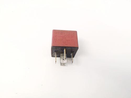 Used Electronic sensor Electronic sensor 33064756 33064756