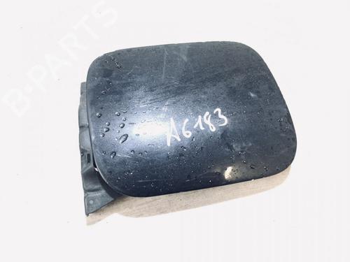 fuel-flap-audi-a3-8l1-1996-1997-1998-1999-2000-2001-2002-2003-2004-2005-2006-35618947 main image