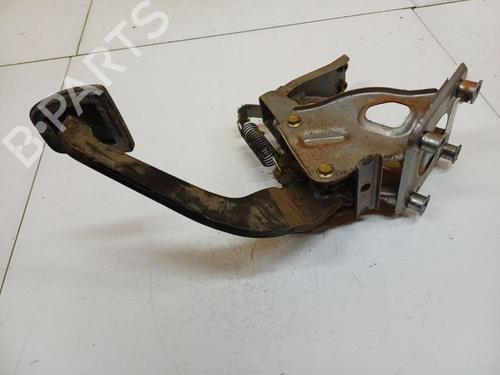 Used Pedal Pedal TOYOTA PREVIA II (_R3_) 2.0 D-4D (CLR30_, CLR30R) (116 hp) 39734960 39734960