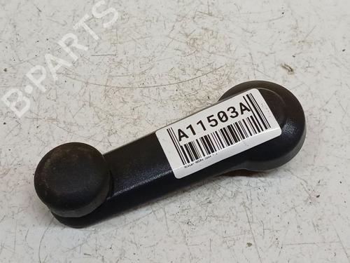 Used Other Other 38550590 38550590
