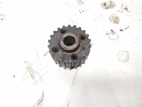 Used Pulley Pulley 35282520 35282520