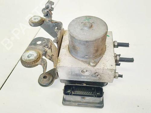 Used ABS pump ABS pump 35123894 35123894