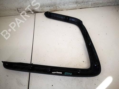 Other KIA OPTIMA (FSGDS6B) 1.7 CRDi | BP35105930O1 - Image 2
