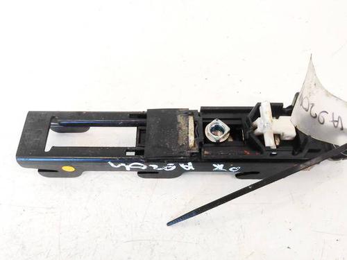 support-saab-9-3-ys3f-e79-d79-d75-2002-2003-2004-2005-2006-2007-2008-2009-2010-2011-2012-2013-2014-2015-32948457 main image