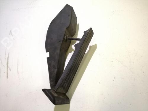 Used Pedal Pedal FORD SCORPIO II (GFR, GGR) 2.9 i 24V (207 hp) 35653611 35653611